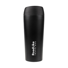 ROADLIKE Термокружка Travel Mug