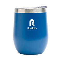 ROADLIKE Термокружка Mug