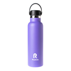 Термос ROADLIKE Термобутылка Flask