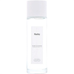 HUXLEY Тоник для лица Secret of Sahara TONER: EXTRACT IT 120