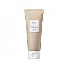 HUXLEY Скраб для тела Moroccan Gardener Body Scrub 110