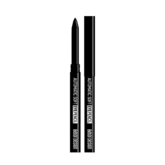 Карандаш для глаз BELOR DESIGN Механический карандаш для глаз Automatic soft eyepencil