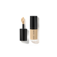Консилеры BOBBI BROWN Консилер Skin Full Cover мини-формат