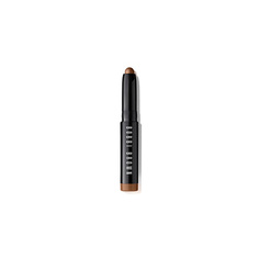 Тени для век BOBBI BROWN Устойчивые тени для век в мини-формате Long-Wear Cream Shadow