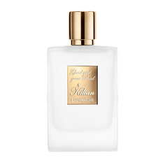 Парфюмерная вода KILIAN PARIS Good girl gone Bad by Kilian EAU FRAÎCHE 50