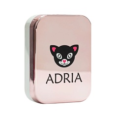 Контейнер для линз ADRIA Комплект для хранения линз (прямоугольный)