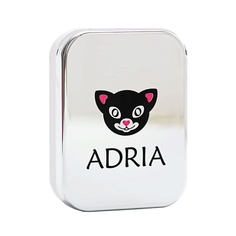 Контейнер для линз ADRIA Комплект для хранения линз (прямоугольный)