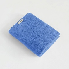Текстиль для ванной и душа MRФS Полотенце махровое 50x90
