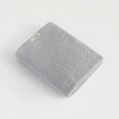 Текстиль для ванной и душа MRФS Полотенце махровое 70x130