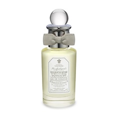 Туалетная вода PENHALIGONS BLENHEIM BOUQUET 30 Penhaligon's