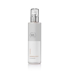 Лосьон для лица HOLY LAND Очищающее средство для лица Dermalight Cleanser 250