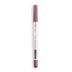 Карандаш для губ RELOVE REVOLUTION Контурный карандаш для губ Relove Super Fill Lipliner