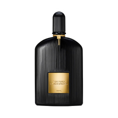 Парфюмерная вода TOM FORD Black Orchid 150