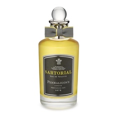 Туалетная вода PENHALIGONS SARTORIAL 100 Penhaligon's