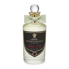 Парфюмерная вода PENHALIGONS HALFETI 100 Penhaligon's