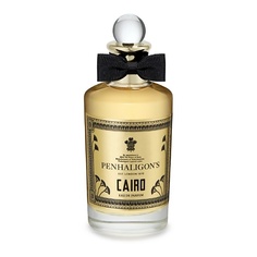 Парфюмерная вода PENHALIGONS CAIRO 100 Penhaligon's