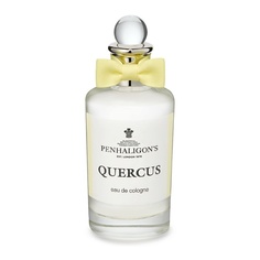 Одеколон PENHALIGONS QUERCUS 100 Penhaligon's