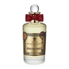 Парфюмерная вода PENHALIGONS CONSTANTINOPLE 100 Penhaligon's