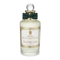 Парфюмерная вода PENHALIGONS EMPRESSA 100 Penhaligon's