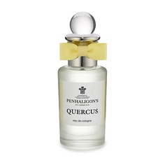 Одеколон PENHALIGONS QUERCUS 30 Penhaligon's