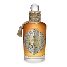 Парфюмерная вода PENHALIGONS Legacy of Petra 100 Penhaligon's