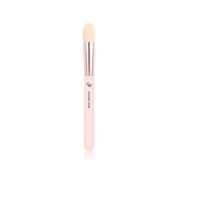 Кисть для лица GOLDEN ROSE Коническая кисть для лица FACE TAPERED BRUSH