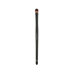 Кисть для лица GOLDEN ROSE Кисть для нанесения консиллеров и кремовых теней CONCEALER BRUSH