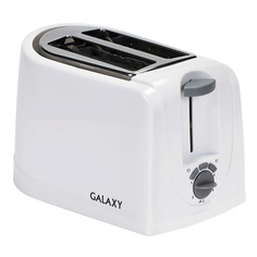 Техника для дома GALAXY LINE Тостер GL 2906
