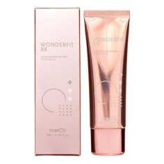 BB крем для лица MED B Bb крем для лица