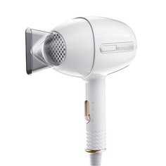 Фены ENCHEN Фен для волос Air Hair Dryer фен с насадкой для сушки и укладки волос, с ионизацией, 3 режима