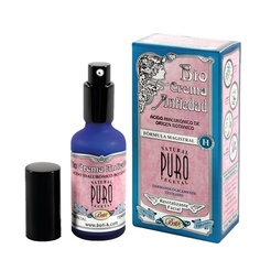 Крем для лица BOTI-K Био-крем для лица омолаживающий Bio Crema Antiedad