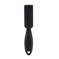 Щетка для волос UGOL Барбер - щетка (парикмахерская) для фейда и чистки машинки