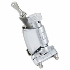 MLS50A Tama