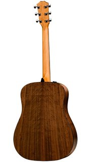 110e 100 Series Taylor
