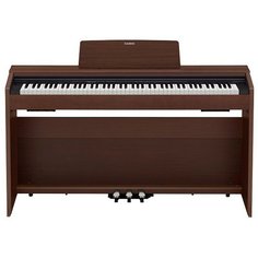 Privia PX-870BNC2 Casio