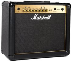 MG30GFX Marshall