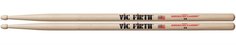 American Classic® 5A VIC Firth