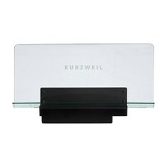 KMR1 Kurzweil