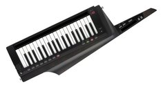 RK100S-2 BK Korg