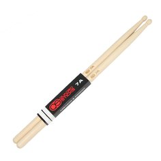 7A Goodgrip