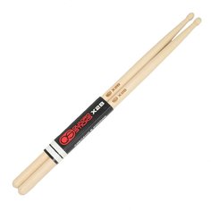 X2B Goodgrip
