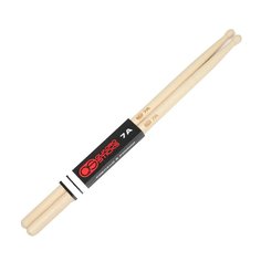 7A Quadrosticks