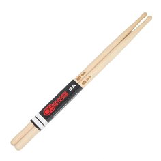 5A Goodgrip