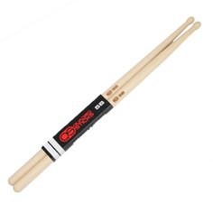 5B Goodgrip