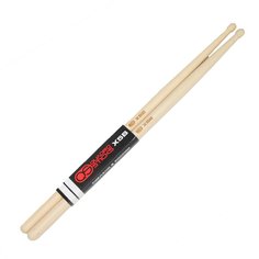 X5B Goodgrip