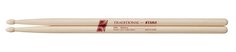 H5A Traditional Series Hickory Stick Japan Tama
