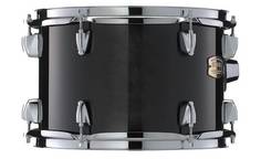 Stage Custom Birch SBP2F5 RAVEN BLACK Yamaha