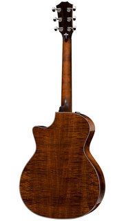 614ce 600 Series Taylor