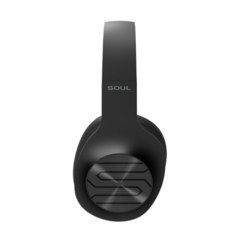 Ultra Wireless Black Soul