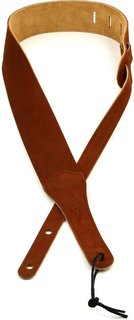 4103-25 GEMSTONE STRAP, 2.5” Taylor